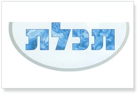 תכלת