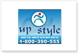 אפסטייל אפסטייל