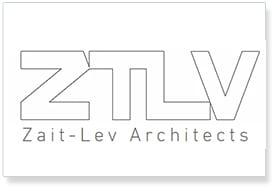 ZTLV